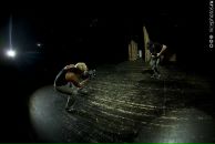 Ян Галёна фотография #47 (источник - https://vk.com/id216256)