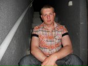 Валерій Соловей фотография #42 (источник - https://vk.com/id59973371)