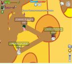 Роман Гнатів фотография #11 (источник - https://vk.com/id85455302)