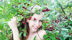 Фотография Купиной Юли