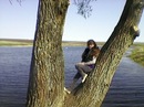 Ірка Зеленяк фотография #1