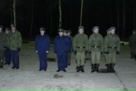 Дмитрий Сидоров фотография #37 (источник - https://vk.com/id3511335)