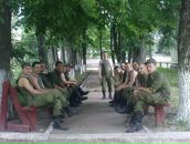 Дмитрий Сидоров фотография #41 (источник - https://vk.com/id3511335)