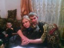 Євген Маслей фотография #1