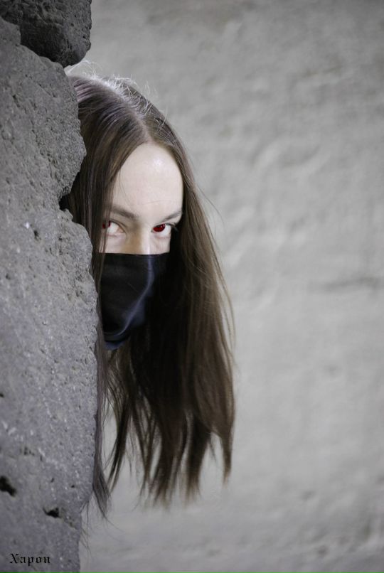 Харон 1112 фотография #16