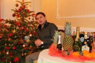 Фотография Забары Кирилла