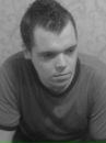 Саша Поліщук фотография #17 (источник - https://vk.com/id134524676)