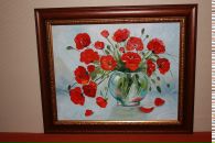 Фотография Бородулиной Ольги