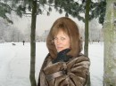 Фотография Алексеевой Александры