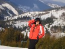 Ірина Конько фотография #17 (источник - https://vk.com/id42607036)