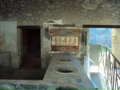 Олексій Вентонюк фотография #16 (источник - https://vk.com/id65482691)