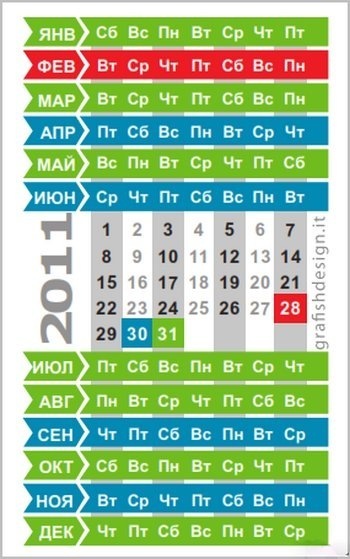 №10, Анастасия Немченкова №10, Анастасия Немченкова