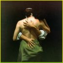 Фотография Дудин Денис