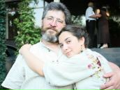 Фотография Щегловой Дашутиласи