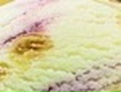 Анастасия Солдатова фотография #31 (источник - https://vk.com/id10623)