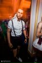 Фотография Гундырина Александра