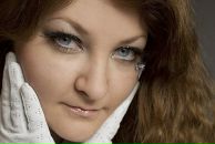 Фотография Антонченко Оксаны