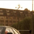 Андрій Савчук фотография #34 (источник - https://vk.com/id142418317)