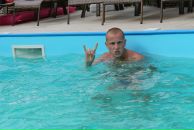 Фотография Соловьева Анастасия