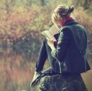 Іра Барковська фотография #13 (источник - https://vk.com/id152209626)