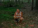 Олег Кичев фотография #3 (источник - https://vk.com/id154379844)