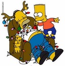 Ден Карлсон фотография #35 (источник - https://vk.com/id18503067)