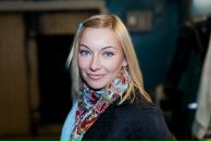 Фотография Сидориной Марии