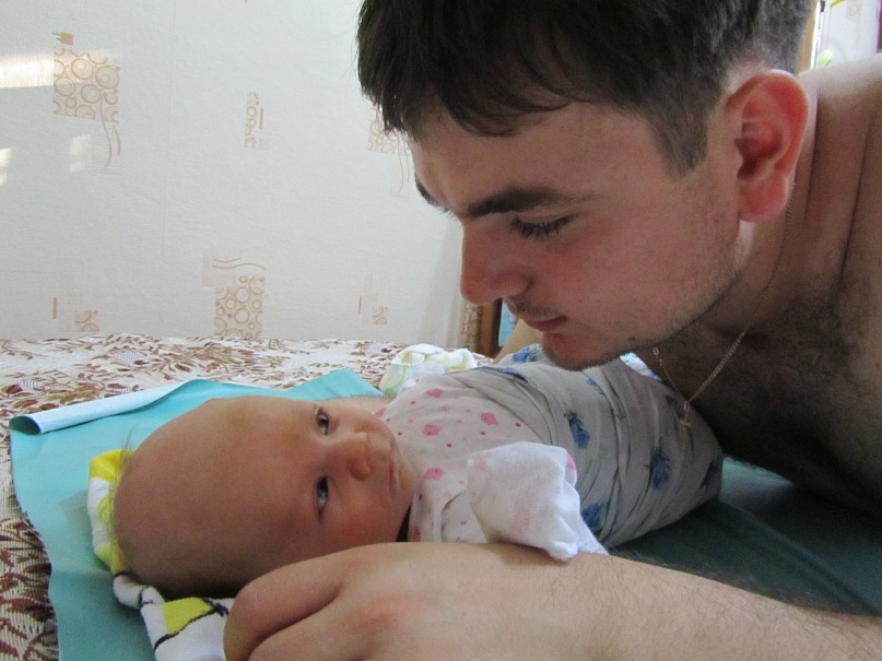 Антон Басов фотография #36