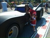 Фотография Игониной Ирины