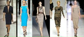 Κсения Κорнилова фотография #2 (источник - https://vk.com/id131607037)