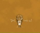 Фотография Piaf Dashylia