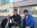 Алексей Рогальский фотография #10 (источник - https://vk.com/id62949081)