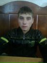 Вадим Гонтарук фотография #1