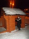 Марія Шумило фотография #11 (источник - https://vk.com/id164092696)