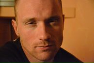 Фотография Дзе Нури