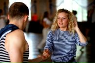 Фотография Величко Надежды