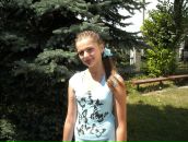 Ілона Москвяк фотография #2 (источник - https://vk.com/id91636712)