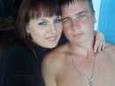 Фотография Ляпиной Елены