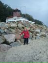 Фотография Лапиной Светланы