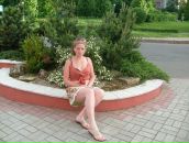 Фотография Хамраевой Лиоры