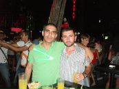 Mustafa Dinçer фотография #9 (источник - https://vk.com/id98047915)