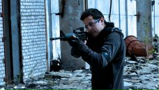 Фотография Литвиненко Андрея