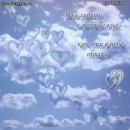 Яночка Твердохліб фотография #32 (источник - https://vk.com/id15388270)