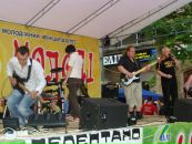 Студентська Республіка фотография #31 (источник - https://vk.com/id91740538)