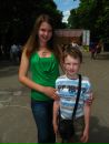Студентська Республіка фотография #27 (источник - https://vk.com/id91740538)