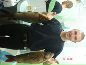 Фотография Осипова Наталья