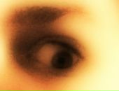 Фотография Волконидова Дмитрия