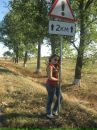 Вікочка Online фотография #10 (источник - https://vk.com/id149973523)