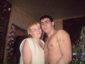 Фотография Лаврова Александра