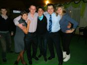 Міша Дем'яненко фотография #10 (источник - https://vk.com/id135768744)